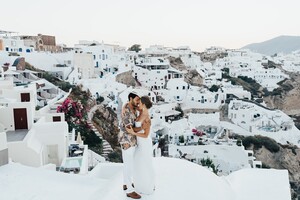 Rebecca Carpenter Photography Santorini Day 2 -20.jpg