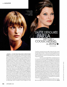 ELLE Francia03 2021.jpg