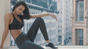 Women Management - Lais Ribeiro - Studio 2-00.00.00.667.png