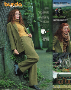 11-BURDADESept98-m.Unk-ph.JCSira.thumb.jpg.9de61b2c70d2eea81f3b5b30b86d776e.jpg
