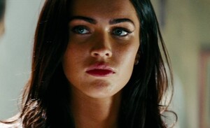 transformers-revenge-movie-screencaps.com-9334~2.jpg