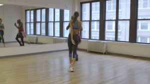 Broadway Bodies Dance Workout with Lais Ribeiro   ELLE-00.02.34.362.png