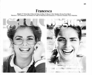 1109606604_1984LAgencie(Paris).thumb.JPG.f2fe6207f382c45cb1cc7a8821407205.JPG