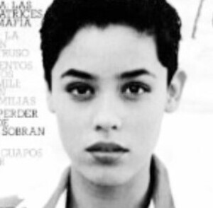 1111789175_JosiePerezRamondetta.thumb.JPG.fc01b053ba35c15a8d0f3df0cb11a994.JPG