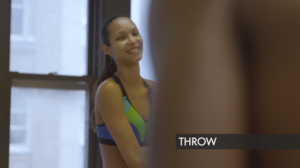 Broadway Bodies Dance Workout with Lais Ribeiro   ELLE-00.01.46.481.png