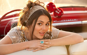 Victoria Justice photo.filmcelebritiesactresses.blogspot-1675.jpg