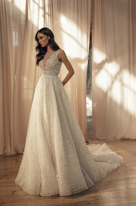 Luce sposa 222185_2000x2000.jpg