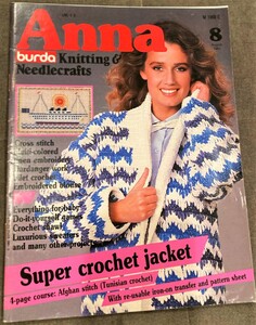 1119696320_1983(2).thumb.jpg.6790e26a89f34763fcf479137b7c6c8f.jpg