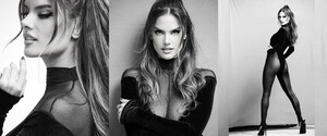 1120246075_AlessandraAmbrosio-Instagram2022_01_171.thumb.jpg.0af876e5aff4a2a99dd29b79f6eeeb8b.jpg