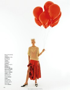 Grazia N.9 - 10 Febbraio 2022-page-007.jpg