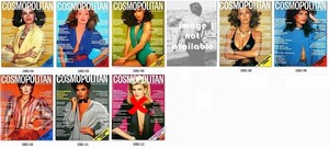 1122098469_COSMOPOLITANNL1982.thumb.jpg.9b3f1ec4ade7dda210f7f54bfc4fa351.jpg