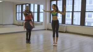 Broadway Bodies Dance Workout with Lais Ribeiro   ELLE-00.02.11.777.png