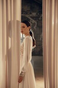 Luce sposa 28693_2000x2000.jpg