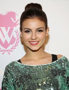 Victoria Justice photo.filmcelebritiesactresses.blogspot-0314.jpg