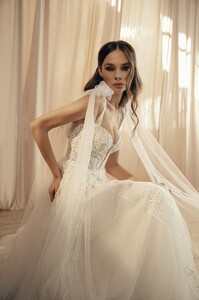 Luce sposa 23598_2000x2000.jpg
