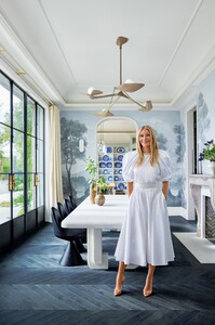 Gwyneth Paltrow @ Architectural Digest by Yoshihiro Makino March 2022 02.jpg