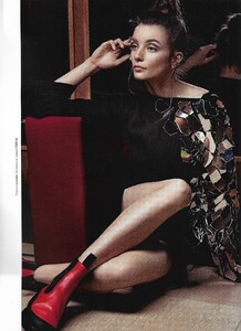 lofficiel russia may june 2016 №151 17.jpg