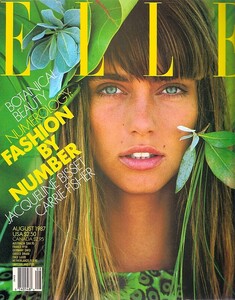 1164974937_RobertaChirkoU.S.AElleAugust1987.thumb.jpg.3771179ebf07a5b3131a816c033f6e31.jpg