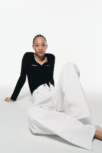 1165123800_2_5_1.jpg