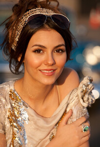 Victoria Justice photo.filmcelebritiesactresses.blogspot-1662.jpg