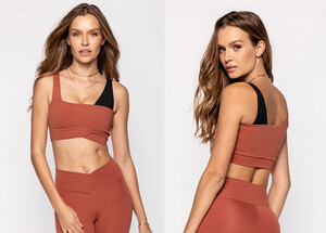 116833402_JosephineSkriver-Joja2022CrossoverFormFitBra(Brick-Onyx)1.thumb.jpg.4d0826ac8290b4f273f88976ce31434b.jpg