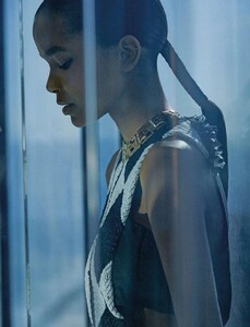 2022-02-01 Amica-page-005.jpg