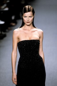 1170533895_Halston1998WomenRTW62.thumb.jpg.2b5aee03fa31f8015a11b034fd586b40.jpg