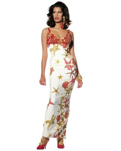 1177596022_GianniVersaceRTW-SpringSummer1992(8).thumb.jpg.fc706f98f5ee10e368f9e8cd62760965.jpg