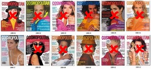 1179695757_COSMOPOLITANUK1989.thumb.jpg.7d0c80e0d265c132dbe578231bced238.jpg