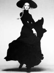 118.jpg