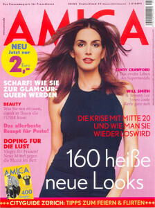 Amica German 802.jpg