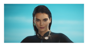 Messika Paris & Kendall Jenner-00.00.14.951.png