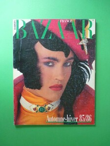 1183851626_HARPERSBAZAARITNov1985.thumb.jpg.17481bd7a053a8d70566c63109c7b57f.jpg