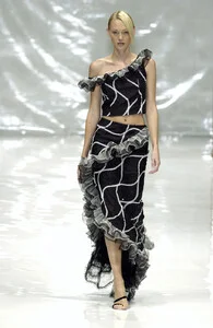 rachael s02alviero-1.jpg