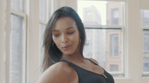 Women Management - Lais Ribeiro - Studio 2-00.00.20.113.png