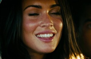 transformers-revenge-movie-screencaps.com-11286~2.jpg