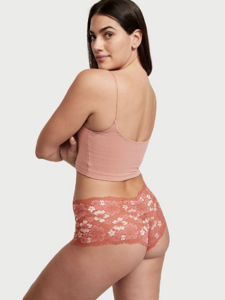 11F4ED37-F295-475D-9CF3-D3E501804157.png