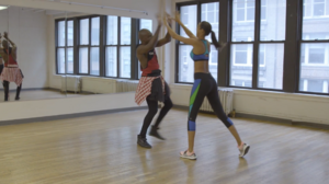 Broadway Bodies Dance Workout with Lais Ribeiro   ELLE-00.02.32.938.png