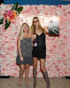 Ocean Drive magazine celebrated our February cover star Behati Prinsloo at Fontainebleau_s oceanside restaurant_ La Côte. Hosted by editor-in-chief_ Paige Mastrandrea_ the exclusive VIP event was in partnership with Prinsloo_s tequila(JPG)_2.jpg