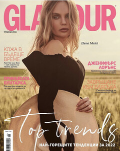 Glamour Bulgaria 322.jpg