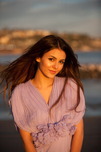 Victoria Justice photo.filmcelebritiesactresses.blogspot-1498.jpg