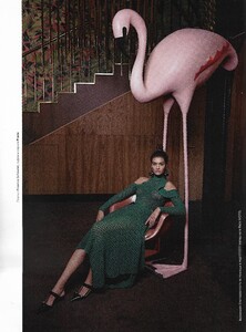 lofficiel russia may june 2016 №151 23.jpg
