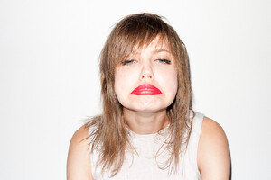 Lindsey Wixson by Terry Richardson 2013-005.jpg