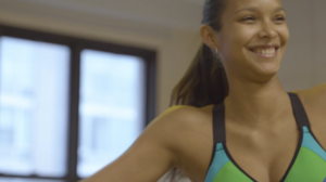 Broadway Bodies Dance Workout with Lais Ribeiro   ELLE-00.02.36.340.png