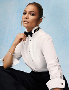 Jennifer Lopez @ People Magazine February 2022 04.jpg