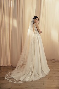Luce sposa 23996_2000x2000.jpg