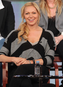 Laura+Prepon+2012+Winter+TCA+Tour+Day+3+qAmEYLHl606x.jpg