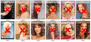 1245560628_COSMOPOLITANUK1981.thumb.jpg.f9de17d3fcd786fe118751a30e3ad660.jpg