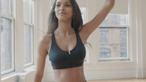 Women Management - Lais Ribeiro - Studio 2-00.00.15.808.png