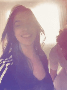 Barbara_Branco_gif (1).gif